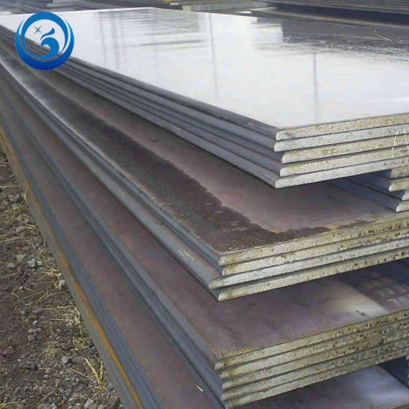 aisi 1026 cast iron q235 af carbon steel plate form china