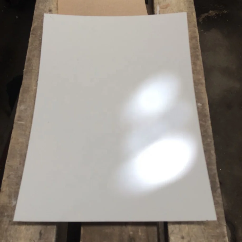 Rear View convex mirror  Car Mirror glass sheet for sale glass sheet mirror car