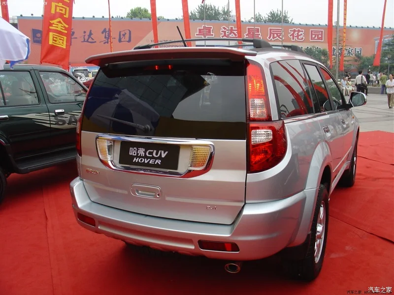  Заводские аксессуары крышки капота автомобиля сменные капоты двигателя автомобильный капот HAVAL для H3