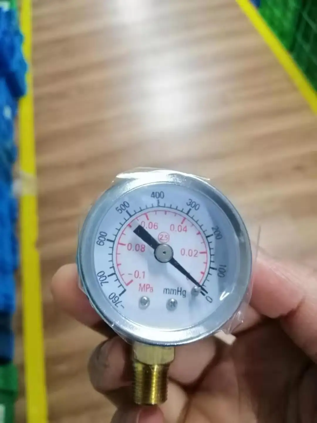 AS20 Aergrafo Oil Free Vacuum Pump Airbrush Cake Decorating Kit Hobby Mio Airbrush For Painting