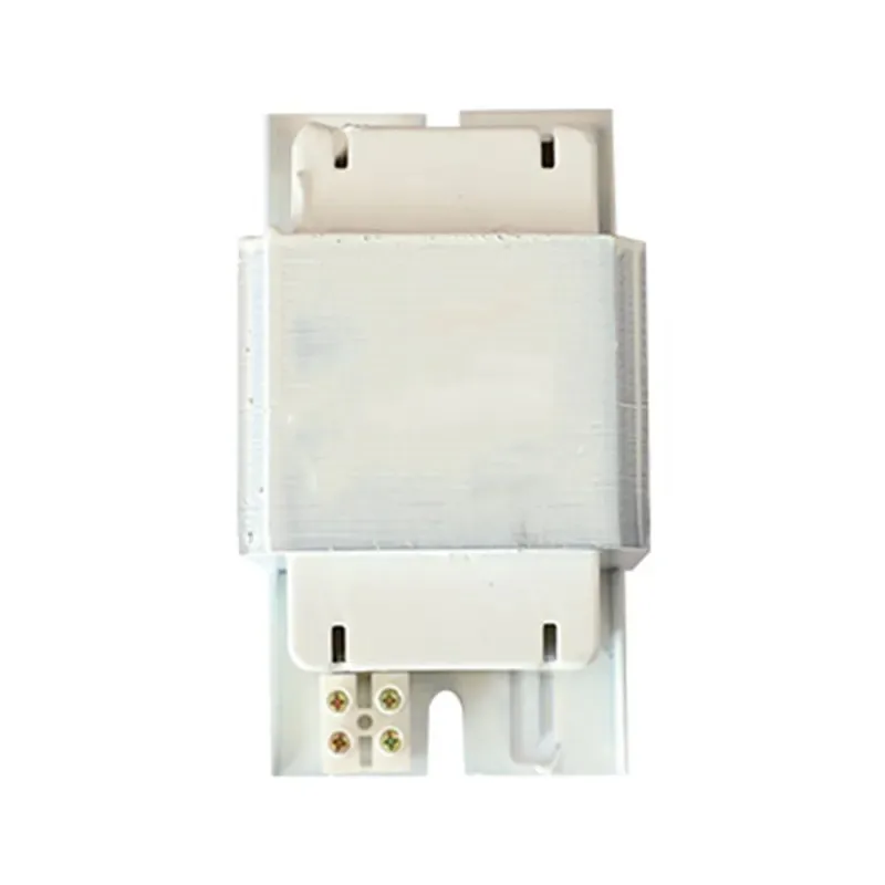 High Quality Aluminum Material 400 Watt 220v High Pressure Sodium Vapour Lamp Hps Ballast