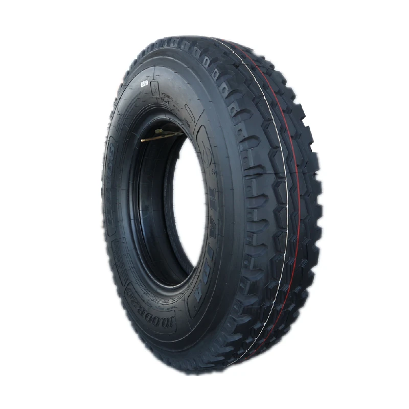  Шины для грузовиков шины 6.50R16LT 7.00R16LT 7.50R16LT 8.25R16LT 9.00R20 10.00R20 11.00R20 12.00R20 11R24.5