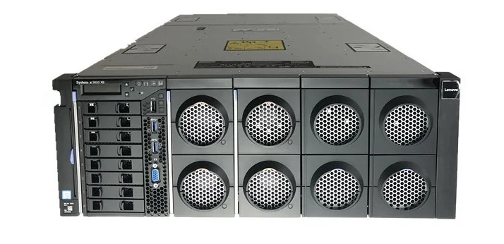 lenovo x3850 x6 server (6).jpg