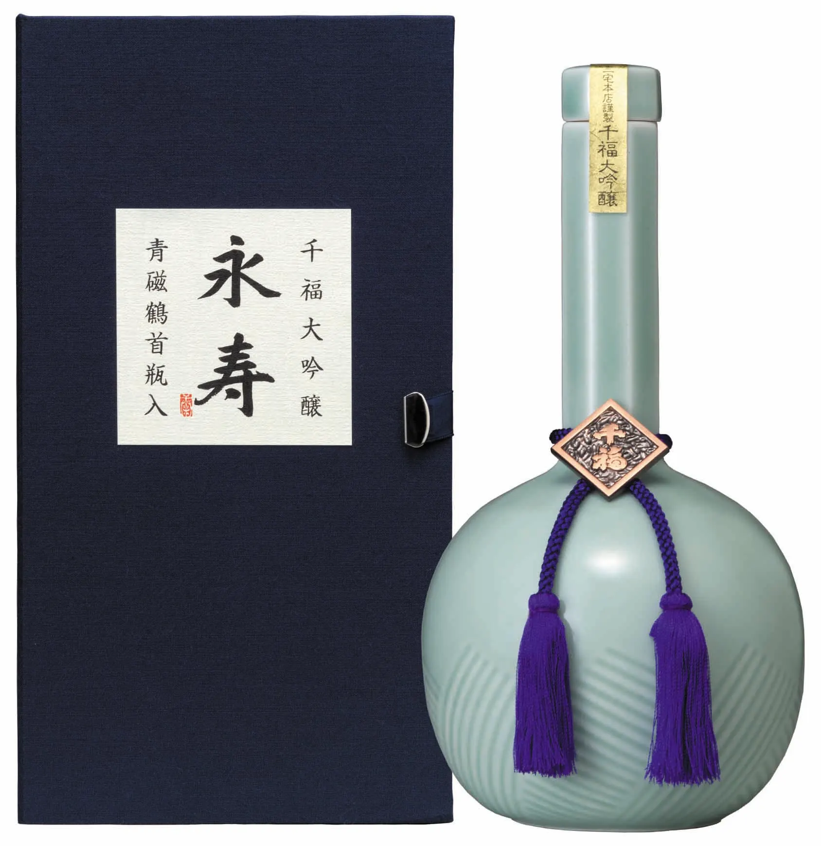 Japanese wholesale list wine liquor price technology daiginjo eiju 720ml Sake