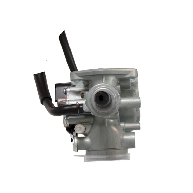 High Efficiency Atv Engine Parts Motorcycle/car Crf Carburetor Manufacturers