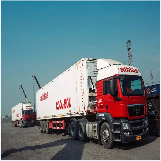 From China to Kazakhstan Uzbekistan Kyrgyzstan Turkmenistan Tajikistan freight forwarders are cheap door-to-door