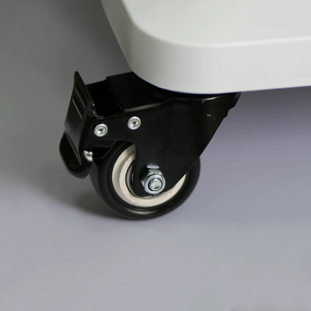 Factory Price Nano Steamer Enzo Hair Spray Ozone Machine For Cap Portable Micromist Micro Mister Mist Gair Iconic For Wholesale