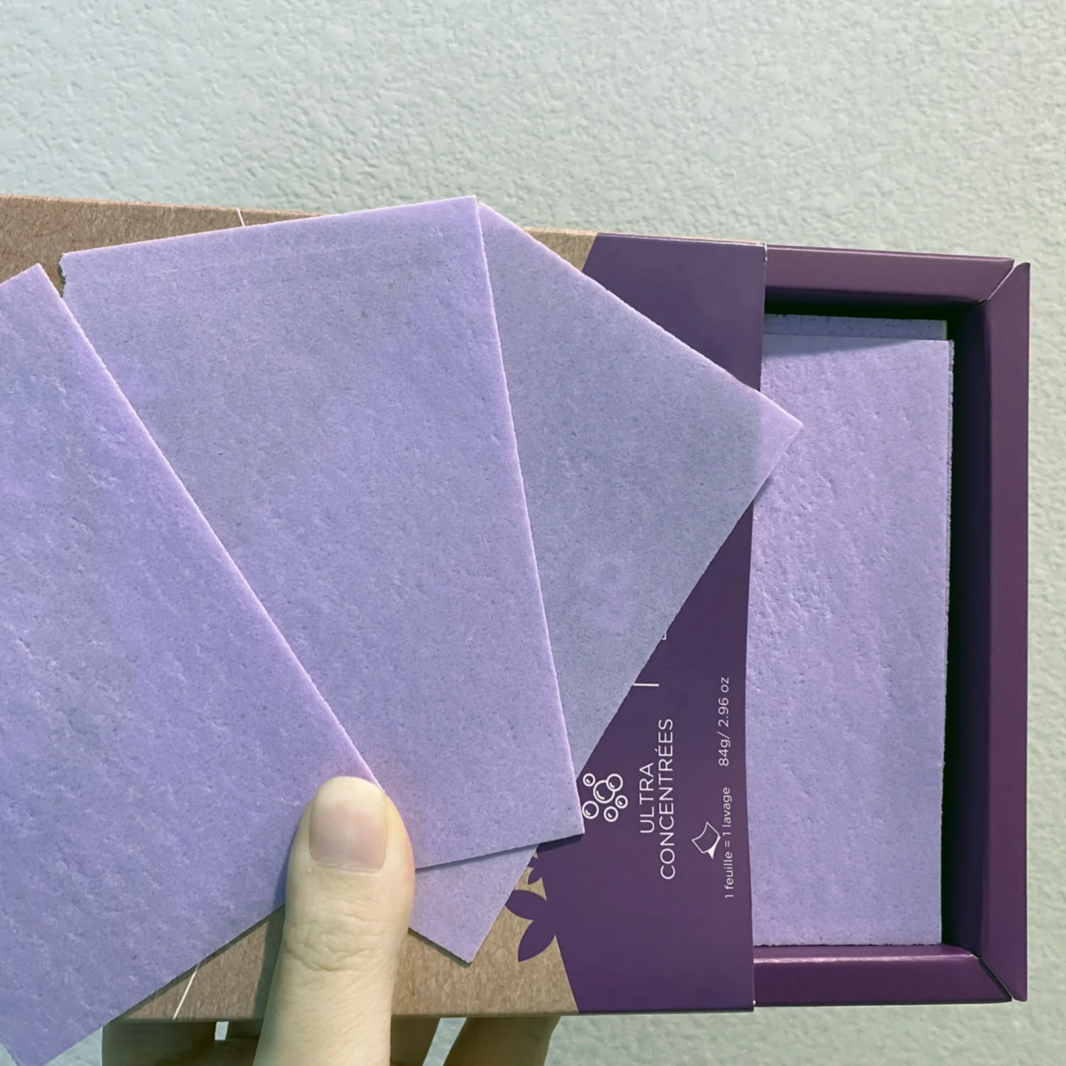 New Arrive Top Sale Last Fragrance Cheap Price laundry Fabric Softener Liquid Detergent Water Softeners