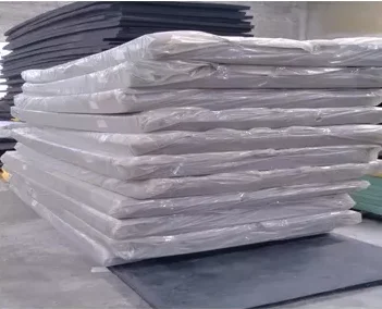 EVA Foam Color Sheets hot sale anti-slip rubber eva foam sheet/roll for making flip-flop slipper soles