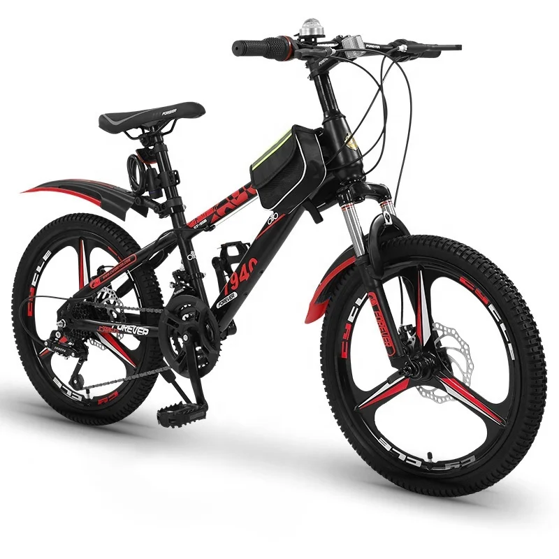 
Cina new mountain bicycle for sale bicycles for adults mountain bike 