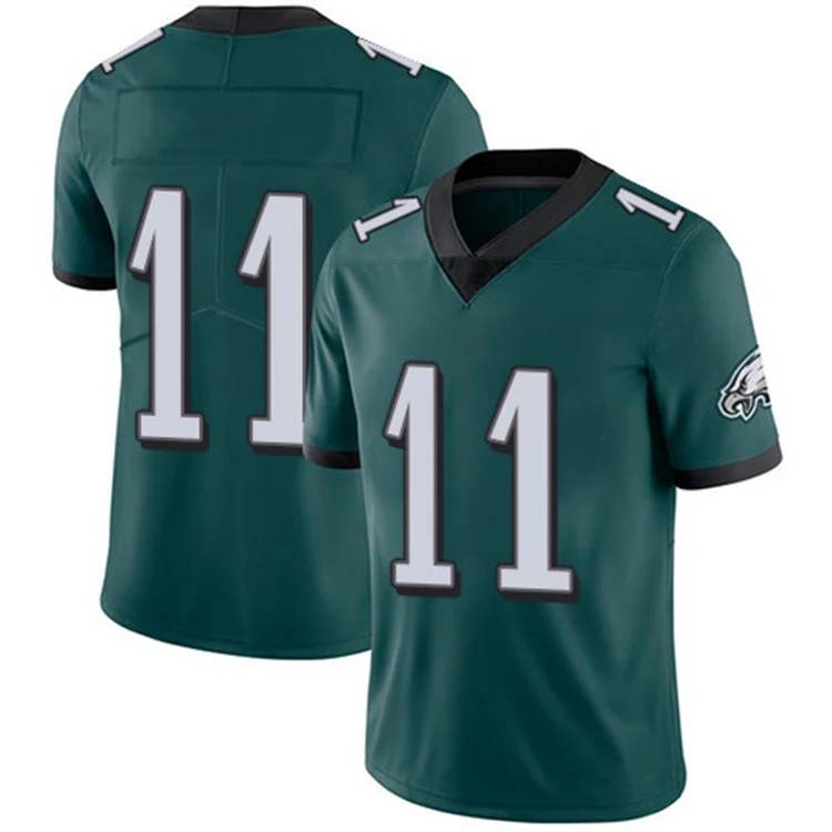 Custom Sports Wears Jerseys American Football Wear Shirt New Zealand Uniform Top Jersey Wholesale Rugby Shirts
