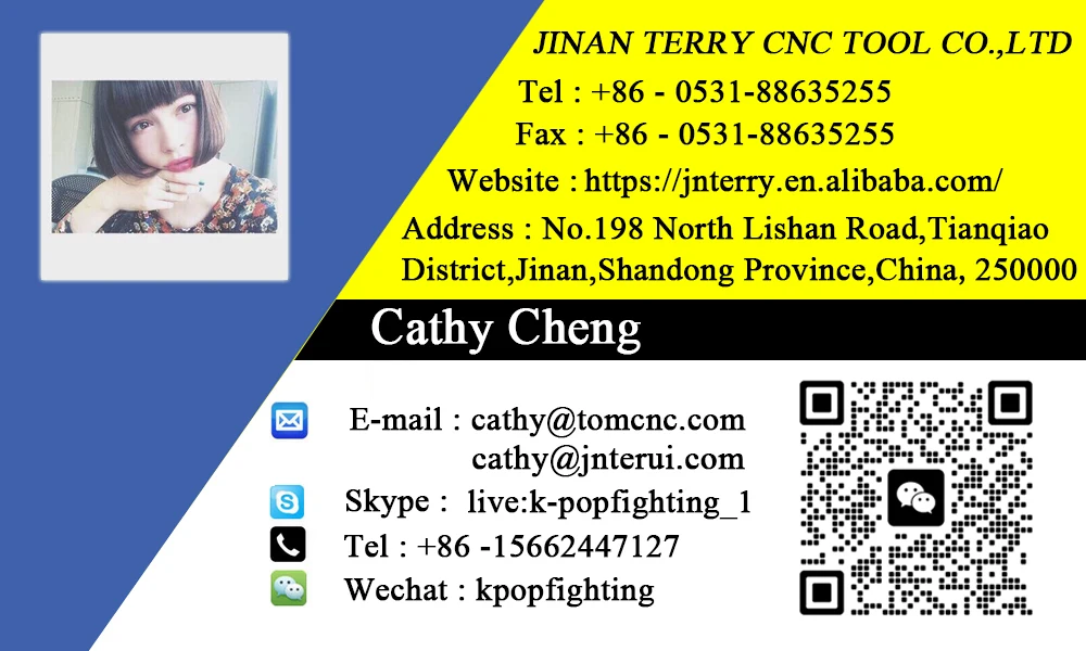 business card new TERRY.jpg