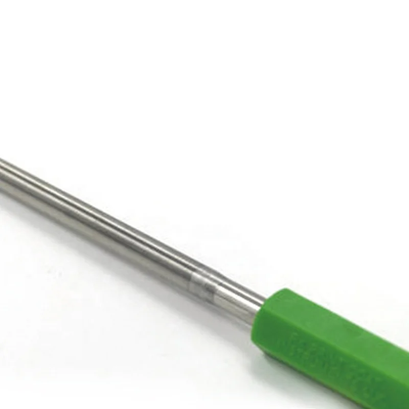 UK RK Hand Coater Bar For Paint Wire Wound Bar 375mm*255mm/Diameter 9mm KHC.11.0~KHC.11.9