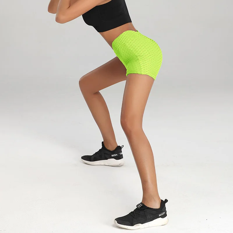  New Arrival Moisture wicking Fine Workmanship Eco-Friendly Custom shorts