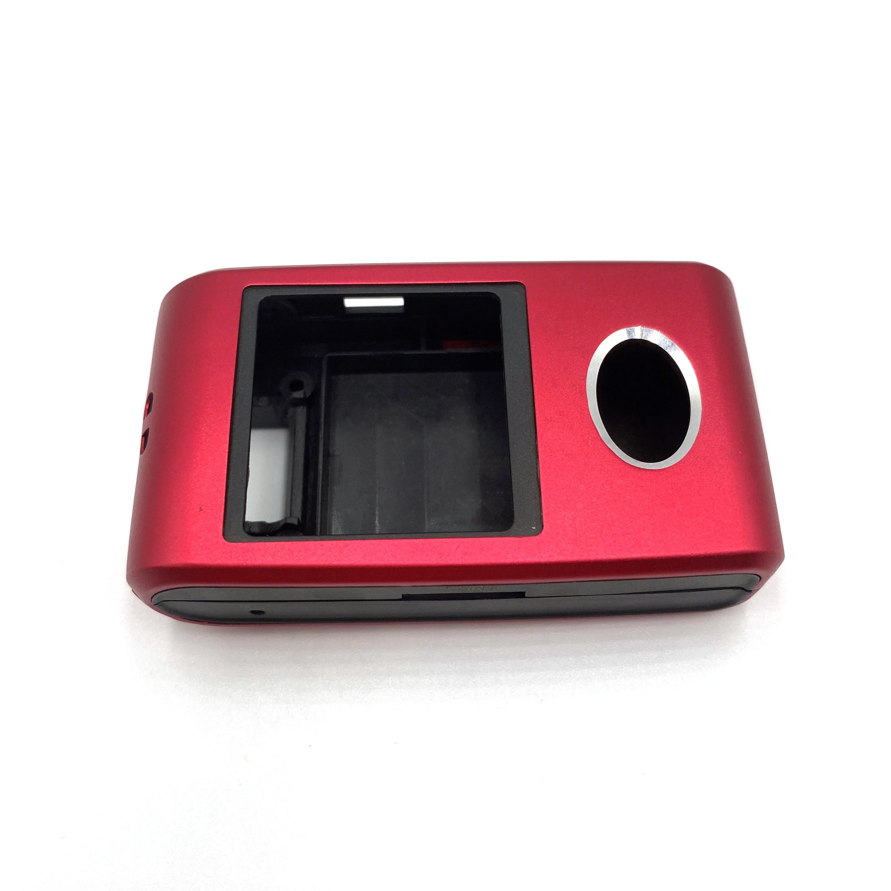 
waterproof camera housing 