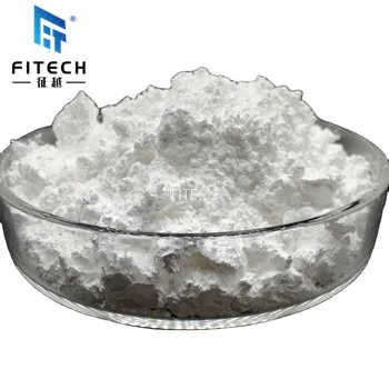 Factory Origin China Hot Sale Nano Size Aluminum oxide Al2O3 with Competitive Price