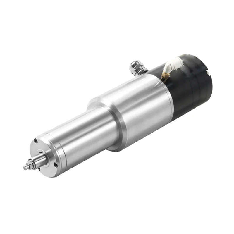 1.5kw 60000 об/мин стоматологическое оборудование гравировки