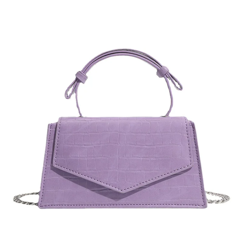 New Animal Pattern Casual Satchel Shoulder Bag Messenger Bag Handbag Advanced Bag