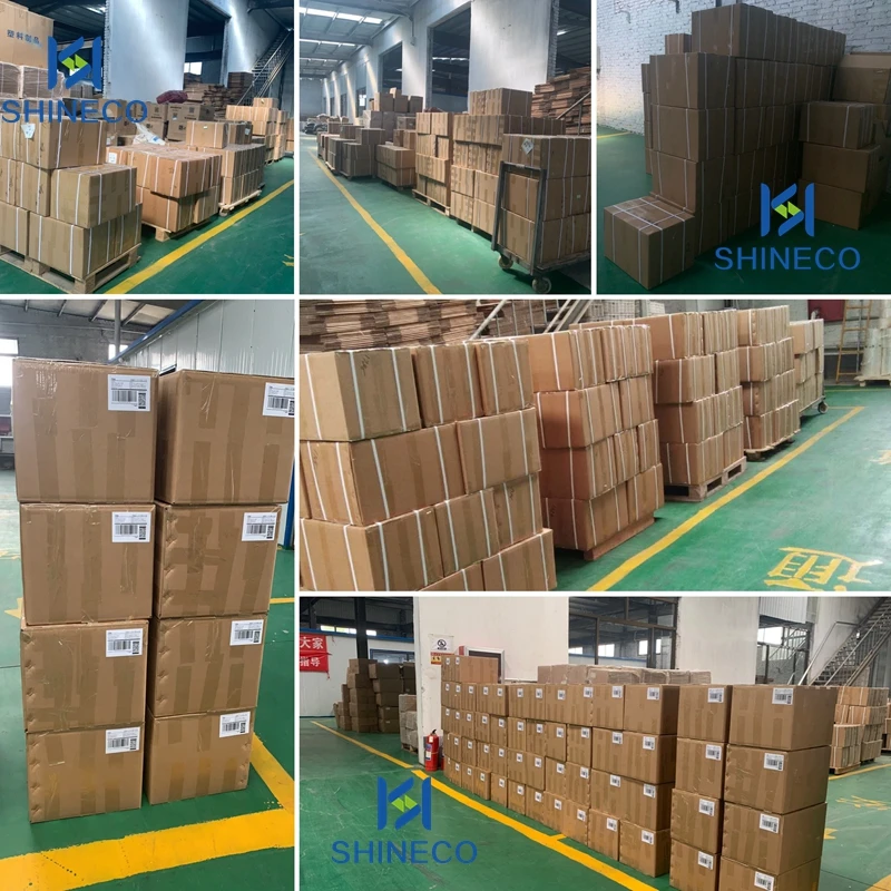 Rubber Practice Eyebrow Eyelash Extension Training Head Mannequin Head For Eyelash Extension Lash Mannequin Head