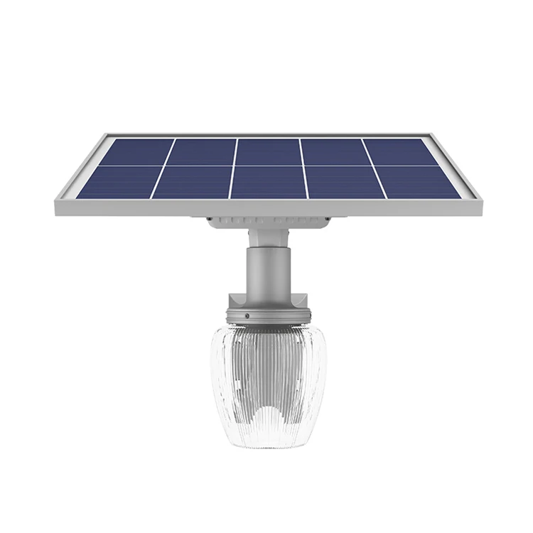 10W 25W 45W 65W 120W 200W 300W LED Solar Lights Outdoor Projector Led Solar Street Garden Lights