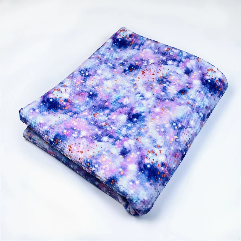 NO MOQ High Quality Breathable Custom Digital Printing Liverpool Bullet 95%Polyester 5%Spandex