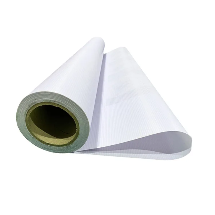 260gsm Professional RC Glossy Luster Inkjet Photo Paper Roll For Fujifilm DX100 DL410 DL430