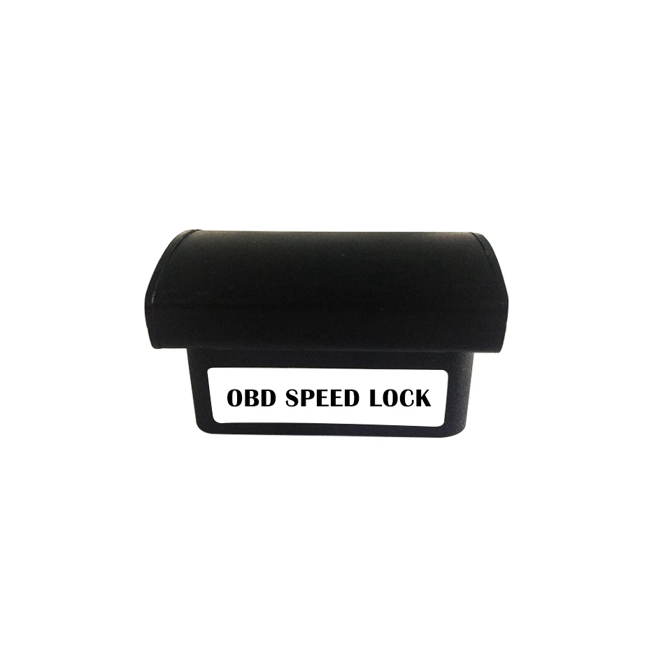 Made In China Superior Quality The Fine Quality Chinese Mini Lock Smart