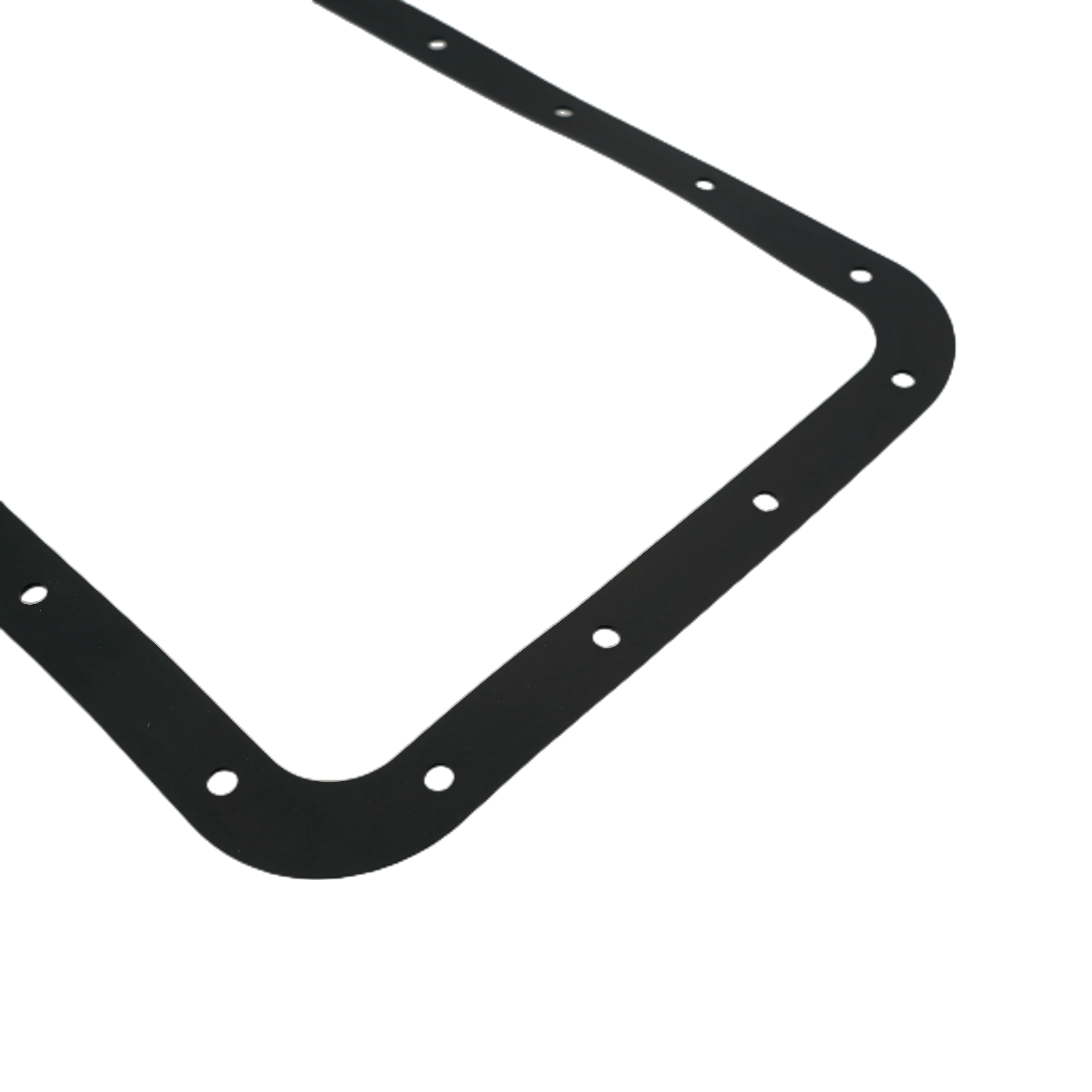 V4A51/R4A51 Automatic Transmission oil filter kits for MITSUBISHI L200 PAJERO MR528836