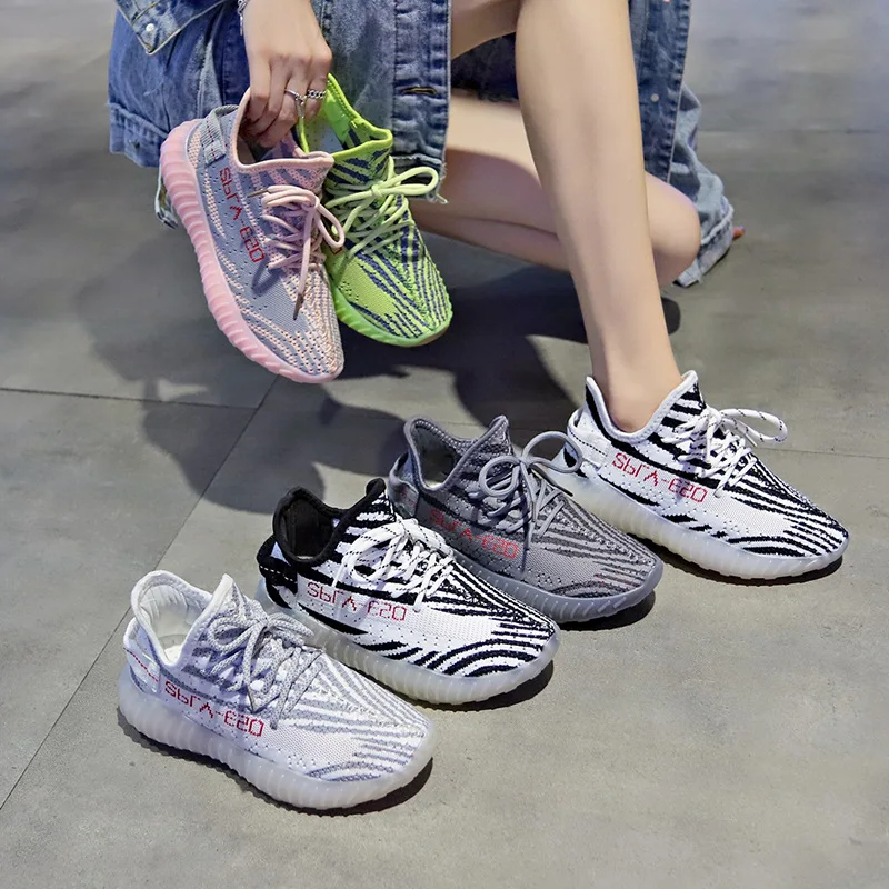 Women casual shoes women casual shoes custom shoe manufacturers footwear factory in china