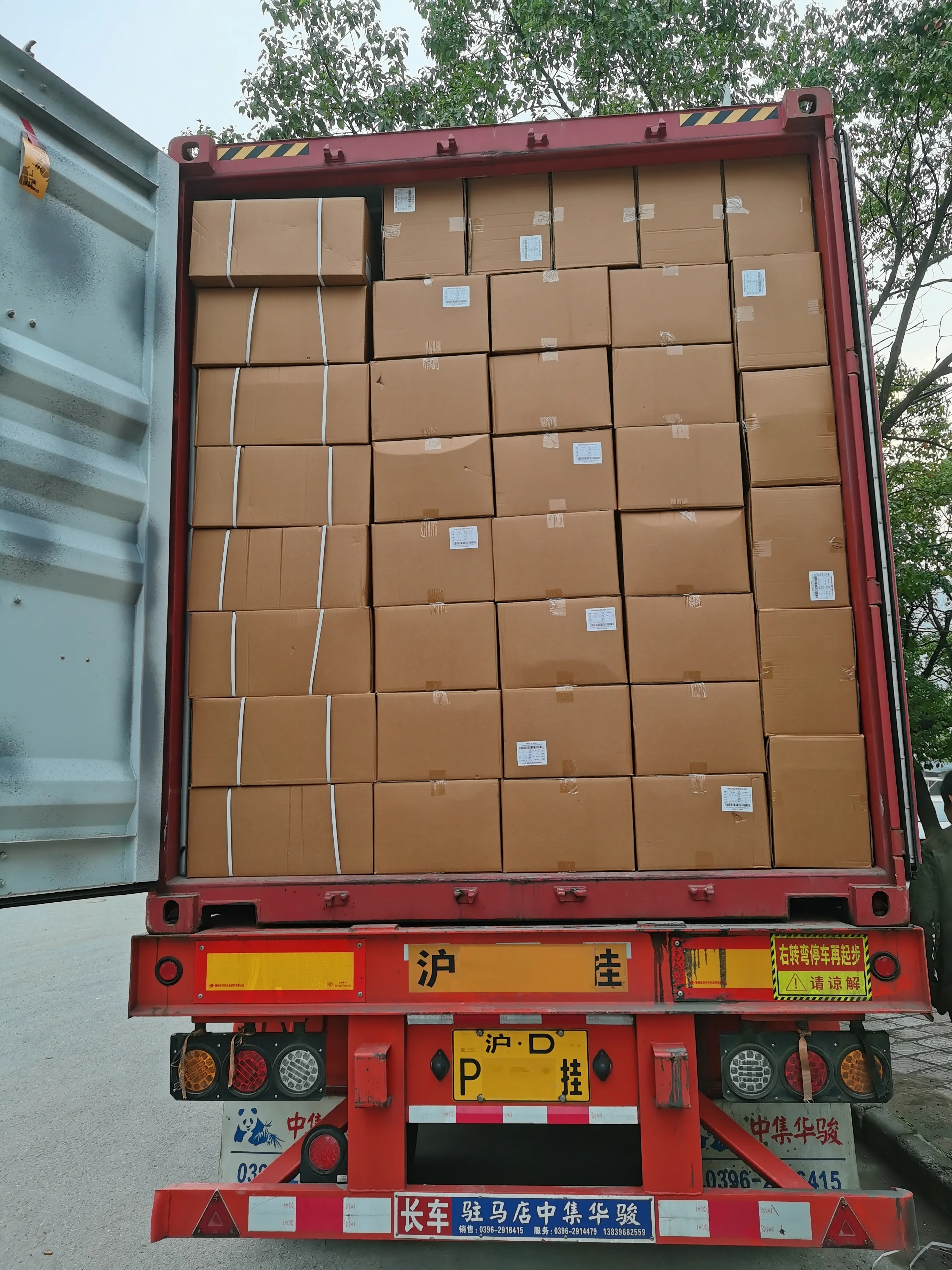 Creora spandex with Nylon Covered Yarn Weaving Yarn  ACY  2040D/24F Nylon covering  yarn for sportswear knitting