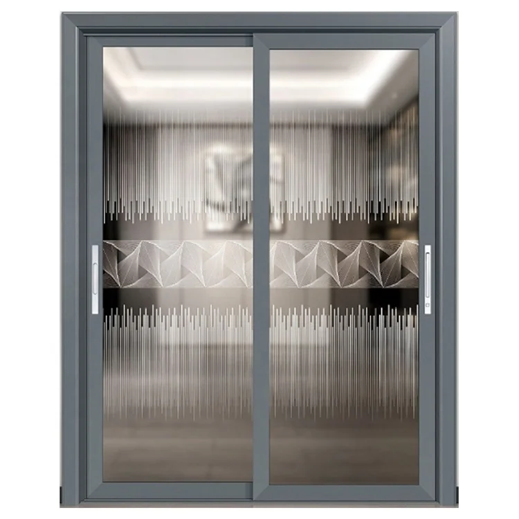 72 x 80 patio 10 foot mosquito net security auto aluminum 8 ft garden glass insulated triple screen synchronized sliding door