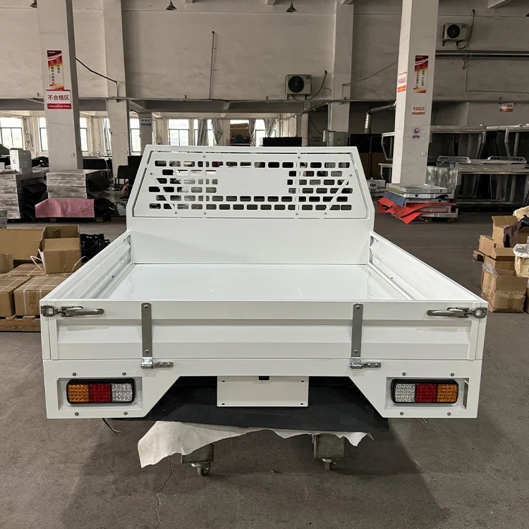 wholesale 4wd 4x4 dual cab ute