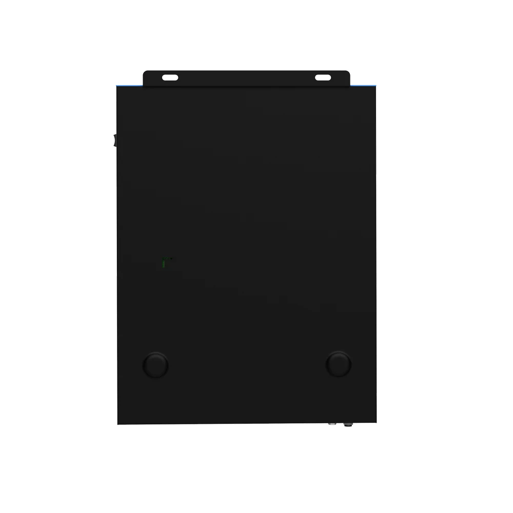 HMS 1.5KW 12V 12V 220V/230V sistema solar fuera de la red inversor 1500w para ordenadores personales y a casa