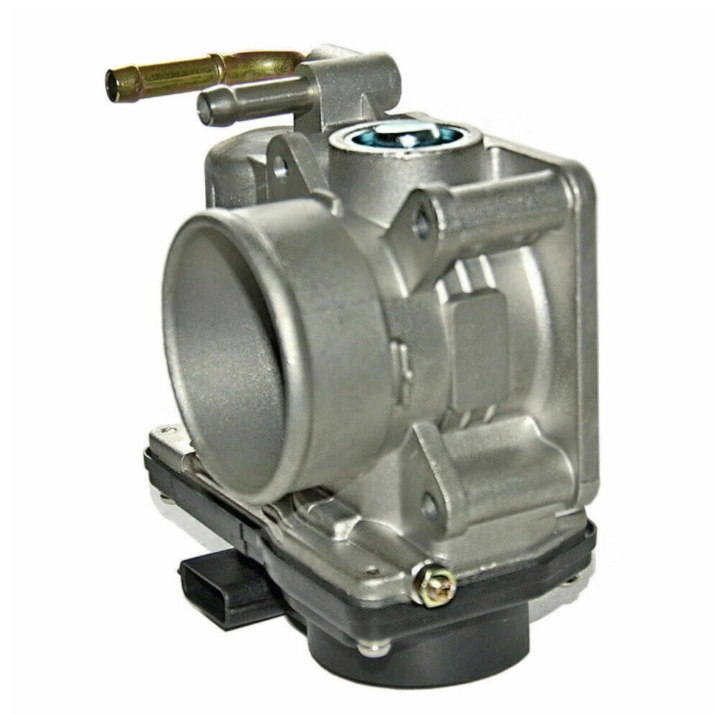 SERA526-01 16119ED00C Electronic Throttle Body For Nissan March Micra