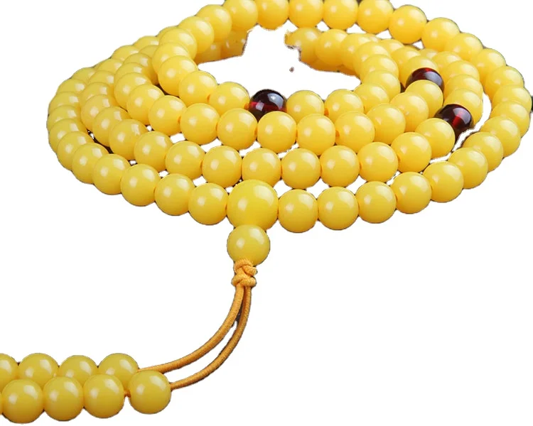 108Prayer Tasbih Beads Islamic Muslim Allah Muhammad Subah  tesbih islamic  muslim rosary prayer beads