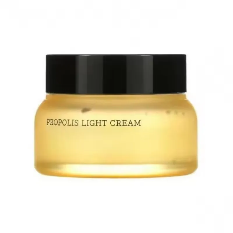 Cosrxc Prxopolis wholesale high quality face cream Moisturizing skin whitening and removing dark spots skin care cream