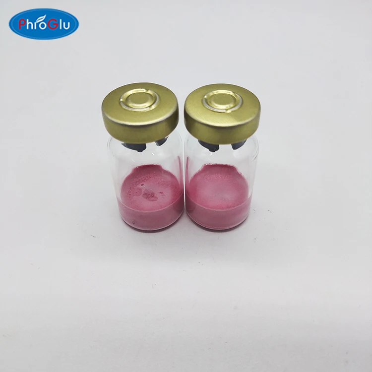 
Medicine grade vitamin b12 b17 vitamin complex skin whitening 