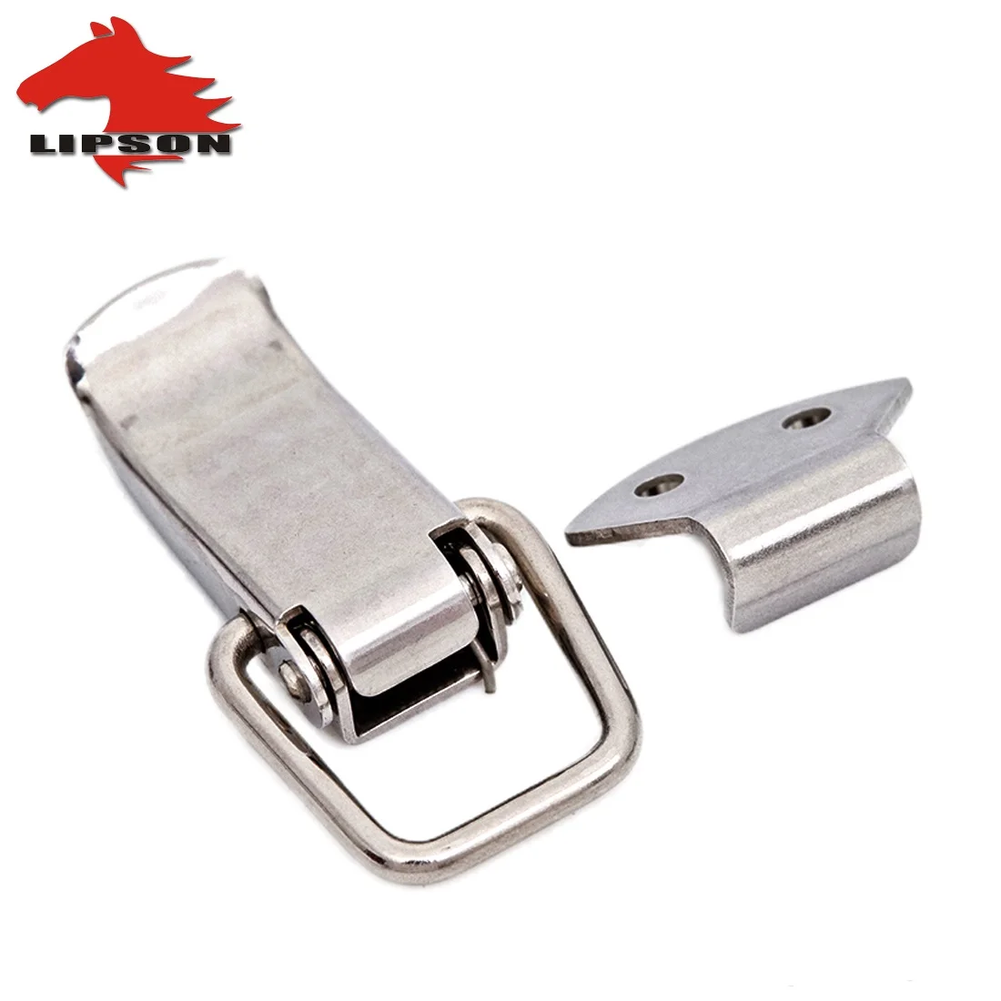 hs 40330 toggle latch