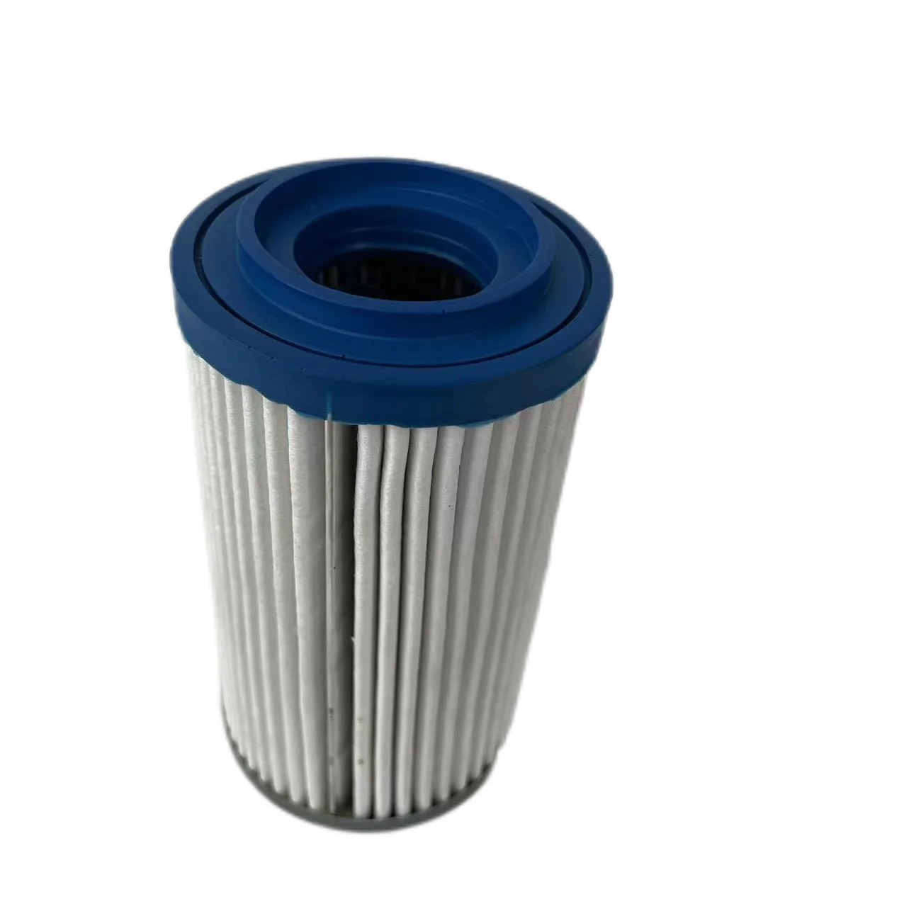 High Poformance Hydraulic Oil Filter Element with Good Quality Hc9100fks4z