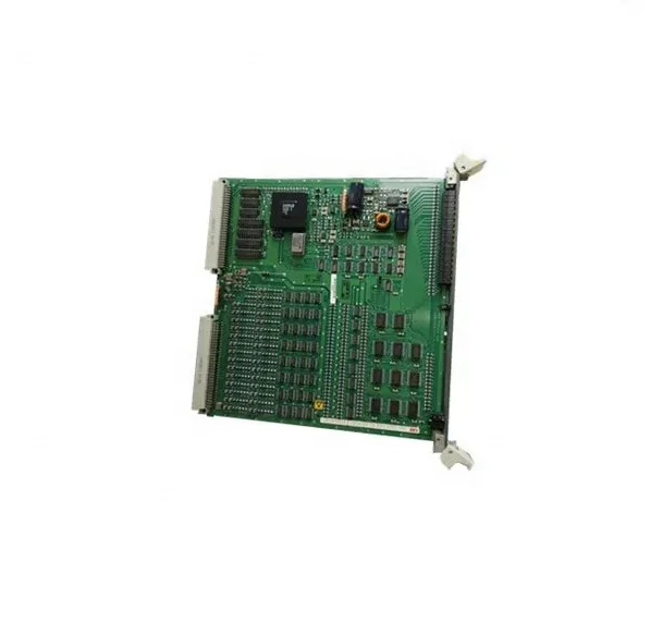 SNAT603CNT DCS control system