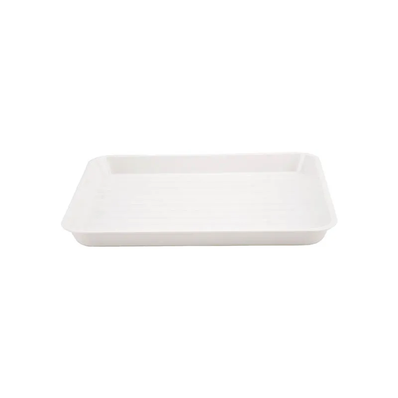 TP1418WHITE