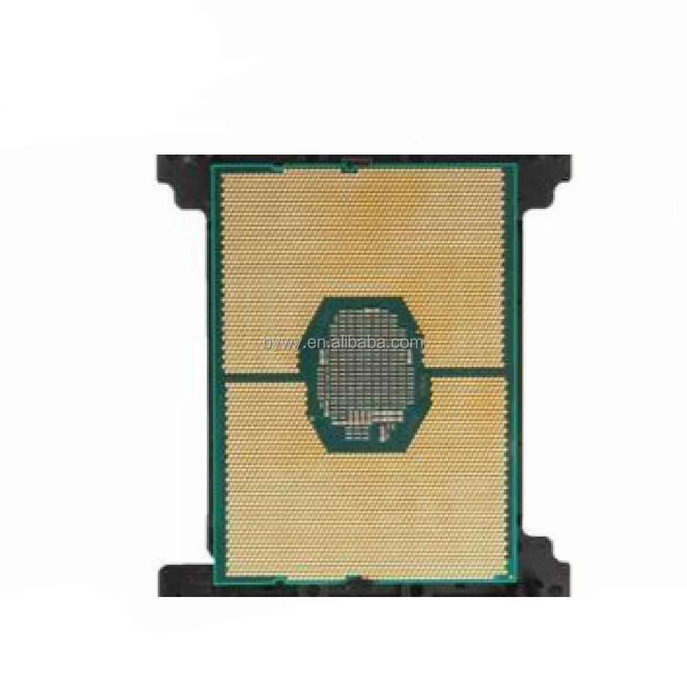Intel Xeon Gold 4-го поколения 6444Y.6458O.6434H.64 16H.6418H.6448H.6428N.6421N.6438N. Процессор 6438M