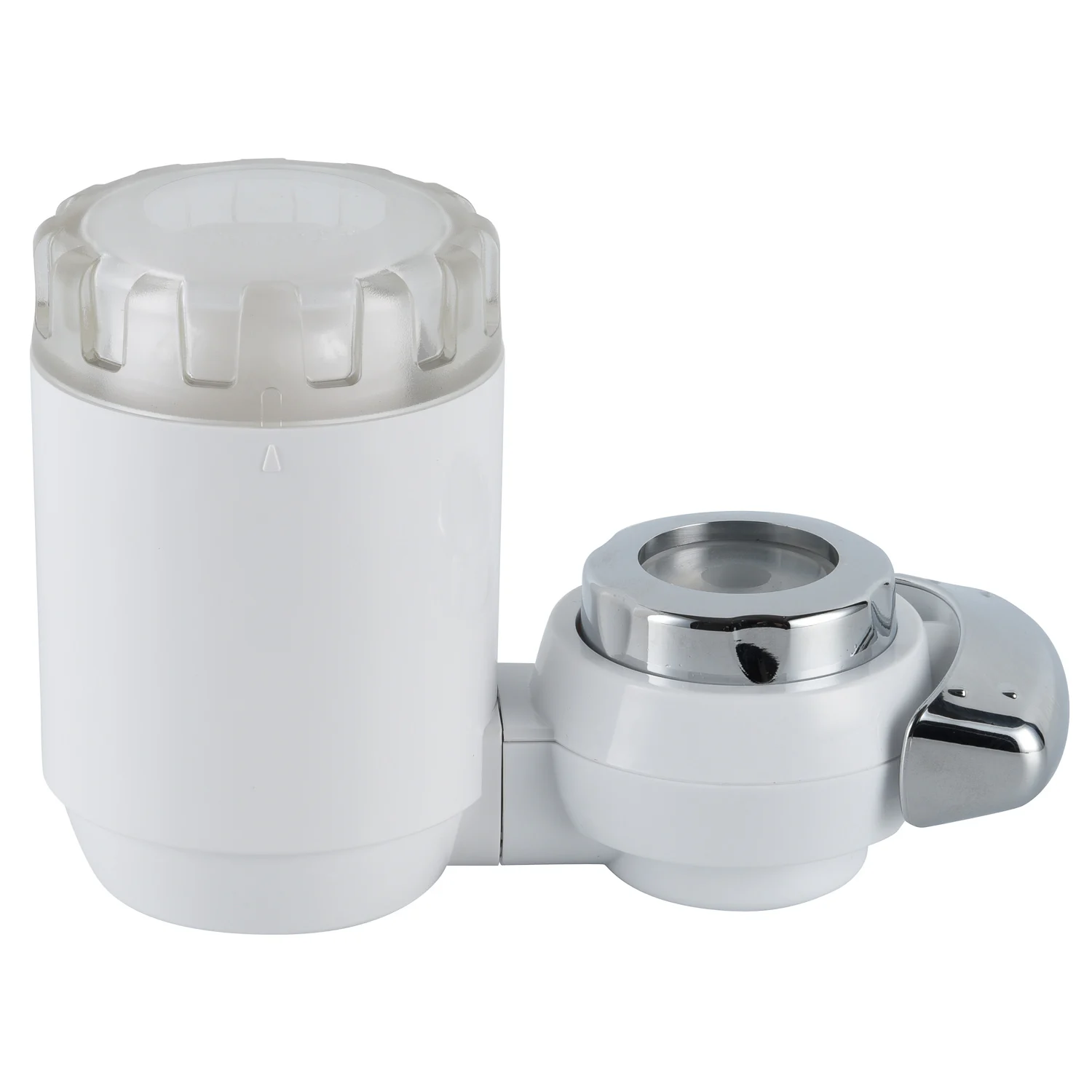 Small water treatment machine tap water filter purifier system