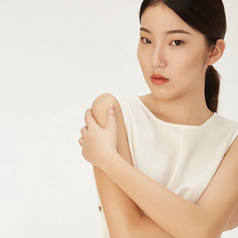 Cotton linen backless blancos vestidos solid color sleeveless casual dresses summer beach white maxi dress for women