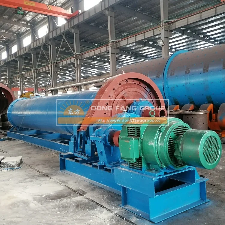 limestone ball mill grinding machine for gold  Zinc copper ore ball mill equipment factory