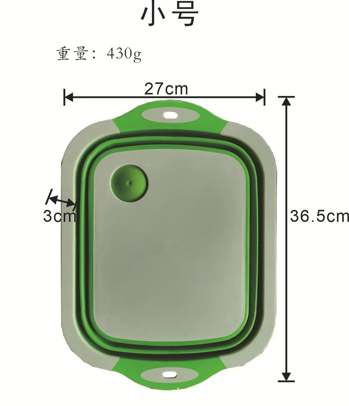 SKU_().jpg