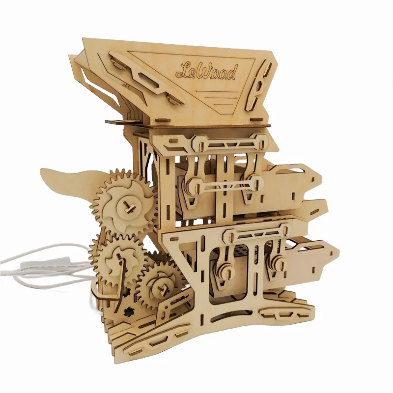 2024 New Toy Gifts Interactive Toys for Parents and Children Unique Mechanical New Arrived the Most Popular Toy