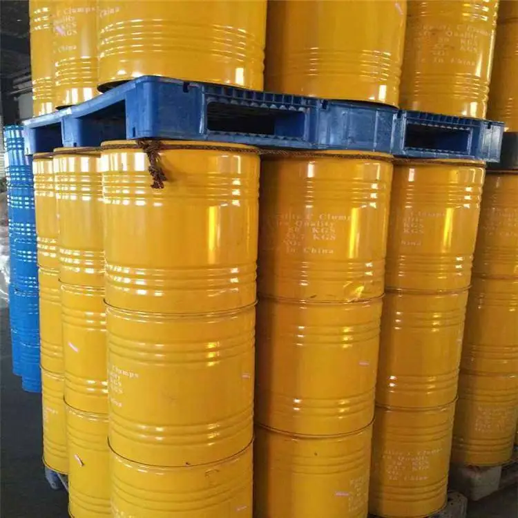 Химический порошок оксида железа synox 313 ярко-желтого цвета пигменты hs КОД