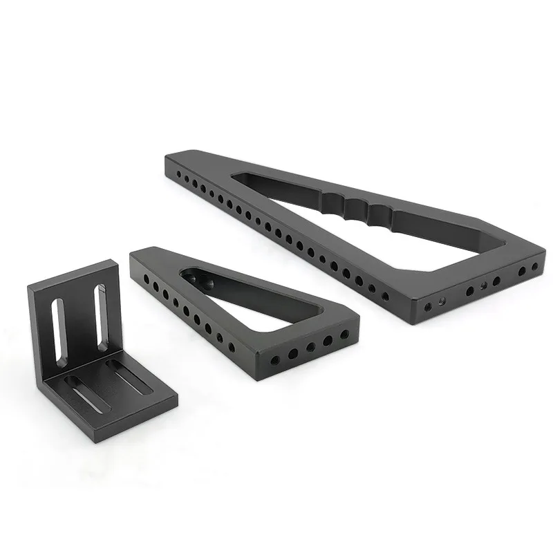 Newly Optical Breadboard Accessories Laboratory Tables Small Optical Breadboard