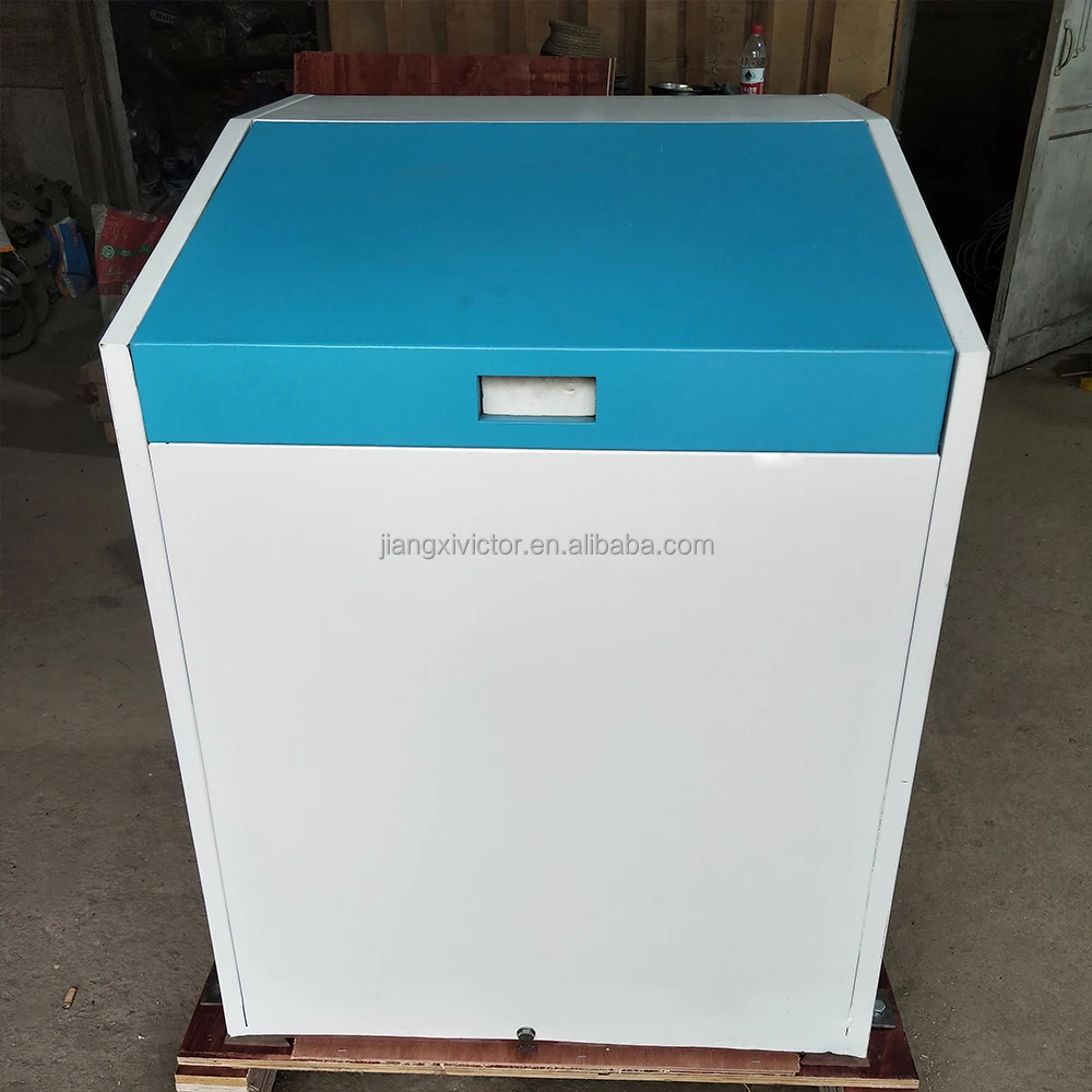 MZ-100/MZ-120/MZ-200/MZ-400 Rock Ore SAMPLE PULVERIZER  LABORATORY SAMPLE PULVERIZER for university